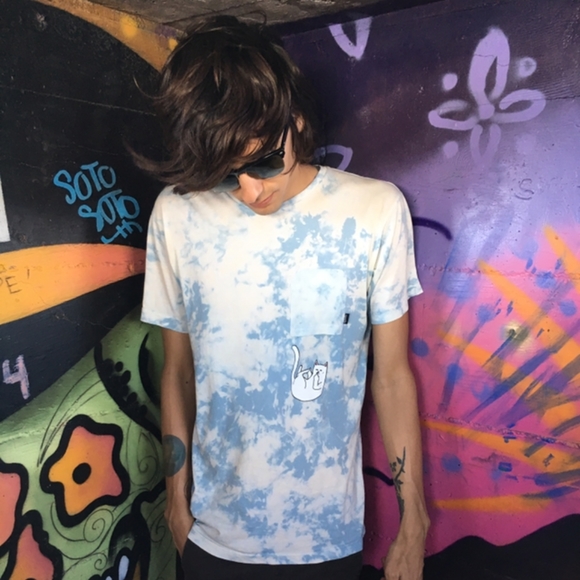 My soul - Picture 3 of 4